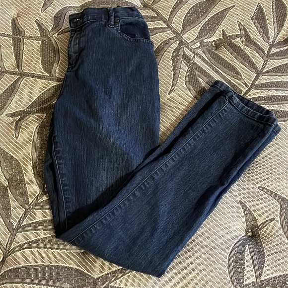 jeans - Picture 1 of 3